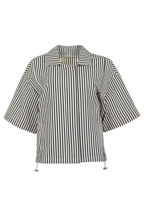 Maicazz perrin top fa25 60 339